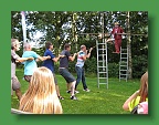 familiefeest deel1_125